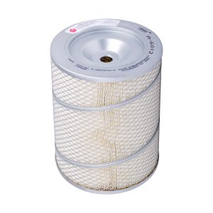 Air Filter - 8-94156-052-0