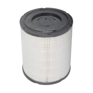 Air Filter - 8-97062-294-0