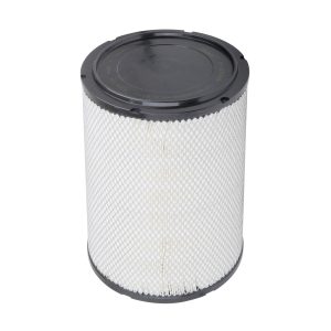 Air Filter - 8-98071-421-0