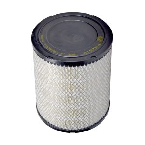 Air Filter - 8-98321-413-0