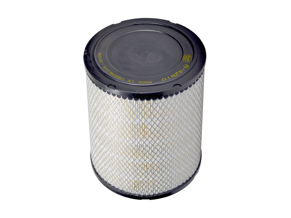 Air Filter - 8-98321-413-0