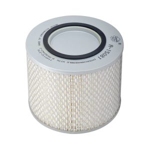 Air Filter - 8943349060