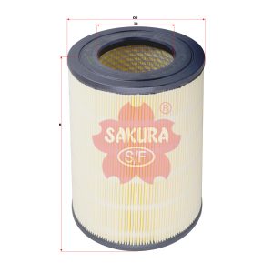 Air Filter - 94771925