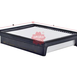 Air Filter - 95238310