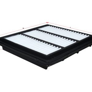 Air Filter - A-110010