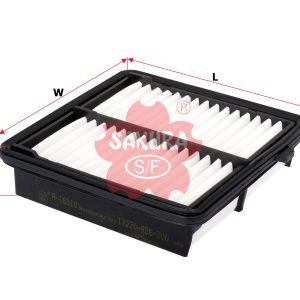 Air Filter - A-16810