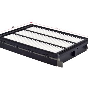 Air Filter - A-28890