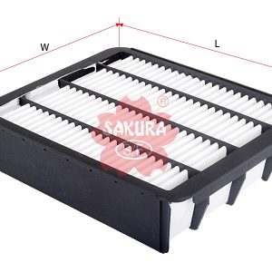 Air Filter - A-33730