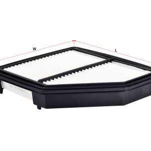 Air Filter - A-90150