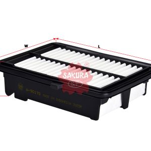 Air Filter - A-90170