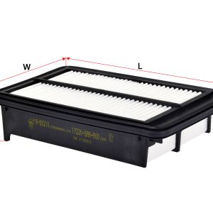 Air Filter - A-90210