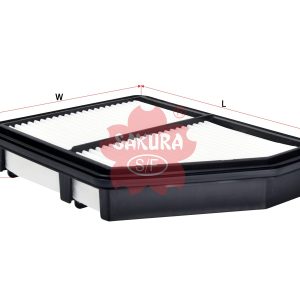 Air Filter - A-90220