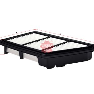 Air Filter - A-90240