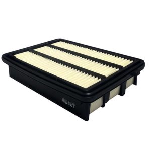 Air Filter - A-90330