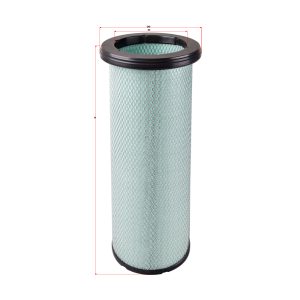 Air Filter - A041R281