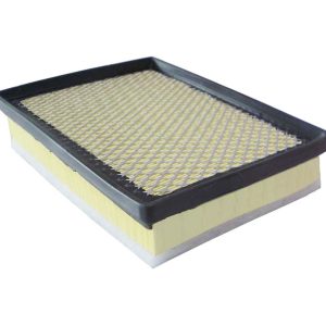 Air Filter - DS7Z9601A