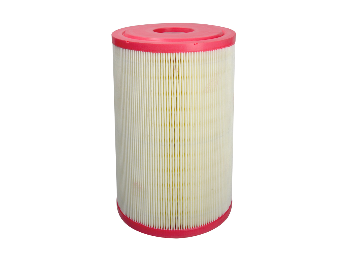 Air Filter - K1119019001A0