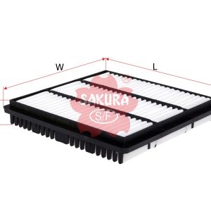 Air Filter - MD-620472