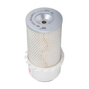 Air Filter - MD603446