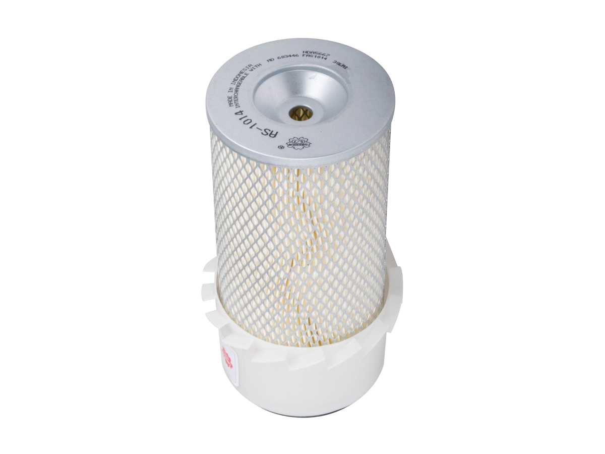 Air Filter - MD603446