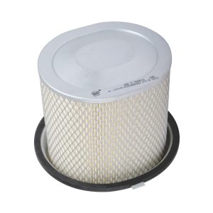 Air Filter - MD603932