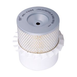 Air Filter - MD620563