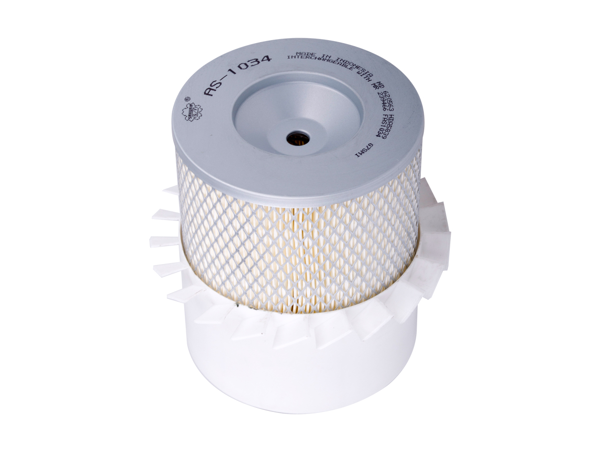 Air Filter - MD620563