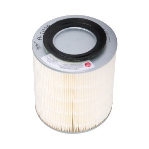 Air Filter - ME-017242