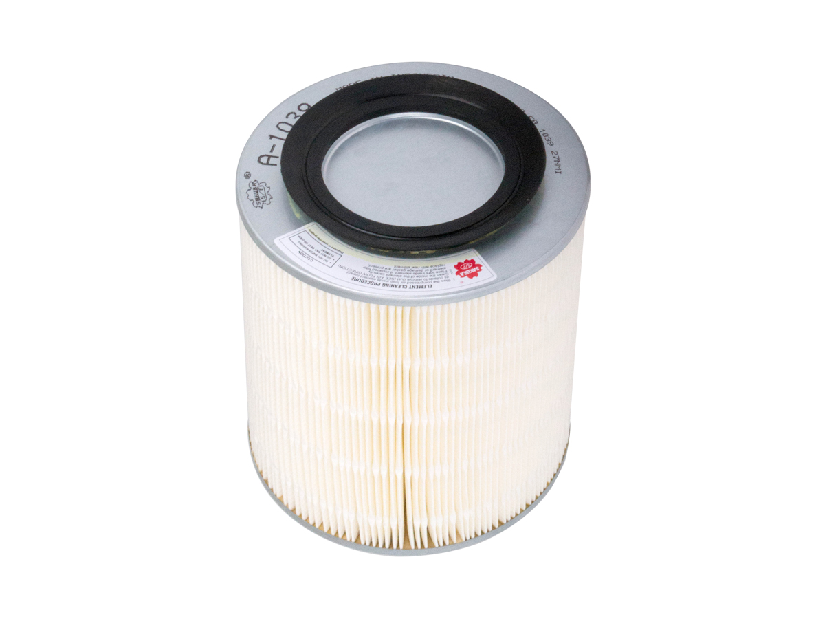 Air Filter - ME-017242