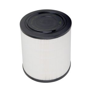 Air Filter - ME-017246