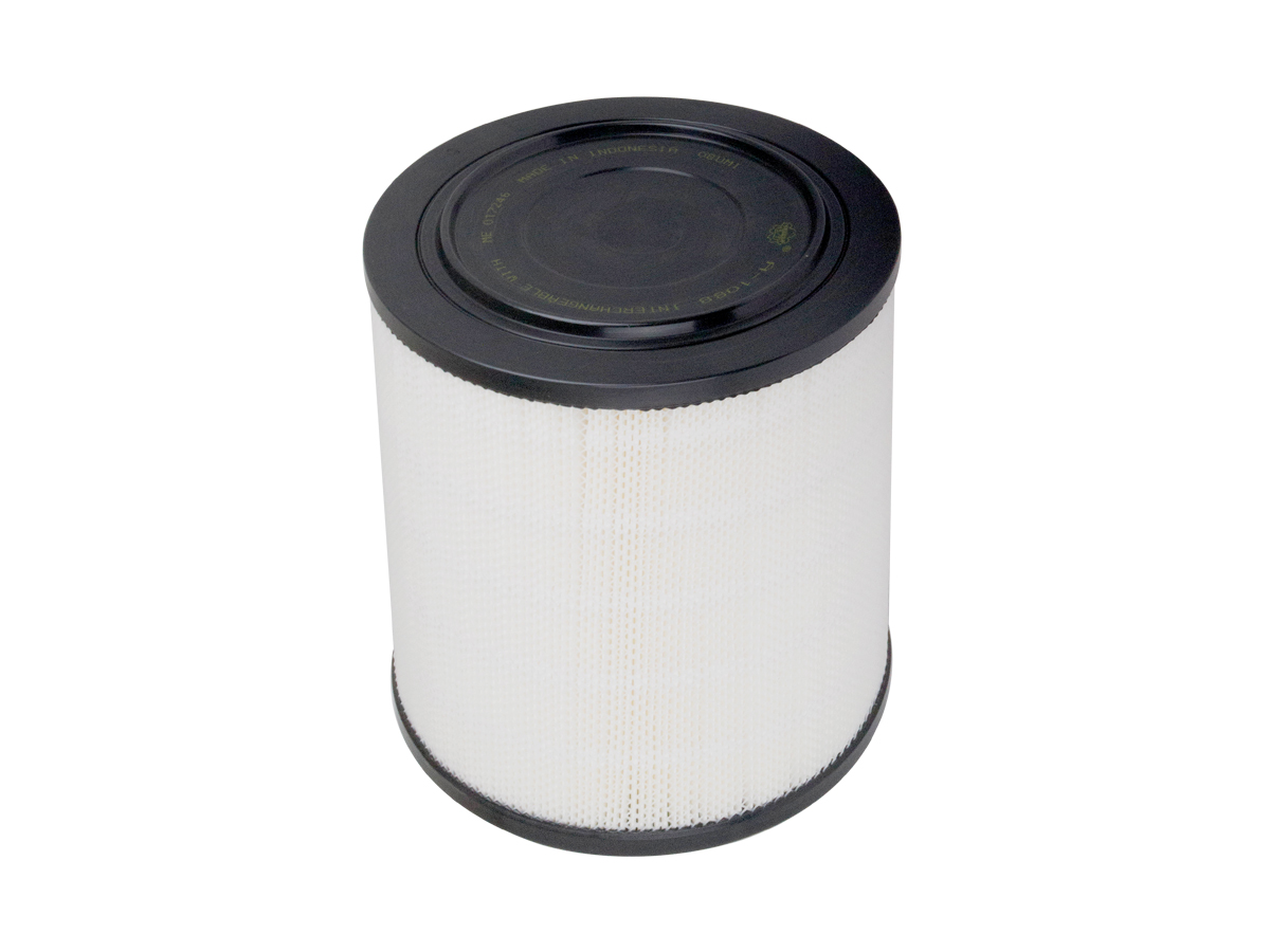 Air Filter - ME-017246