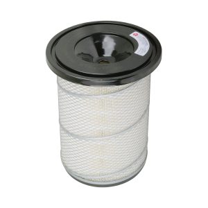 Air Filter - ME-033717