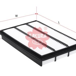 Air Filter - MR-571476