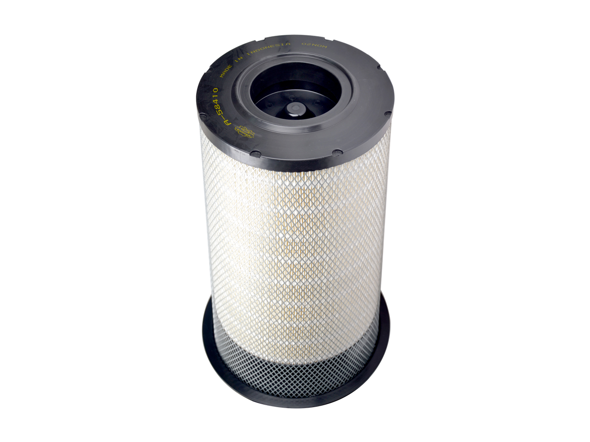 Air Filter - MX908666 + MX908668