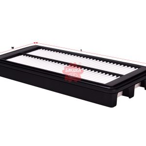 Air Filter - PEES133A0