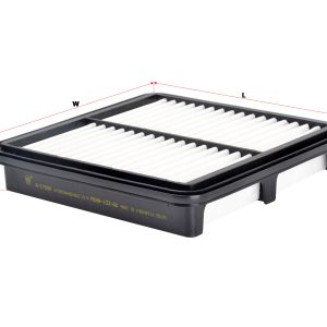 Air Filter - PEHH133A0