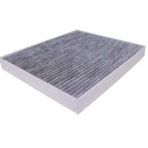 Cabin Air Filter - 97133C1010
