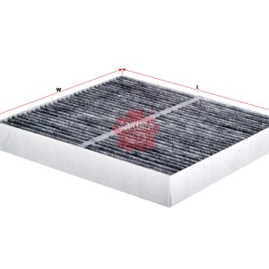 Cabin Air Filter - 97133L1000