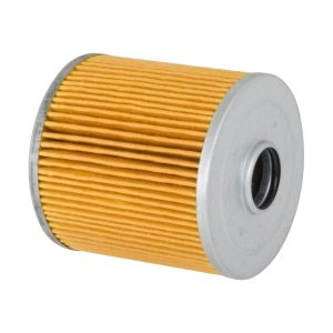 Fuel Filter - 1-13240-194-0