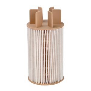 Fuel Filter - 16403-4KV0A