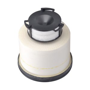Fuel Filter - 2330478260