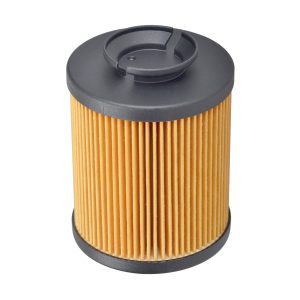 Fuel Filter - 2330478500
