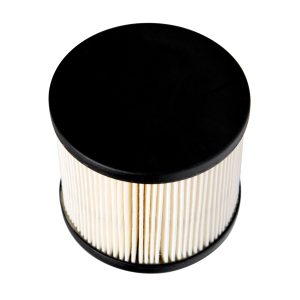 Fuel Filter - 23304EV290