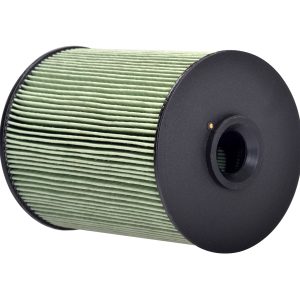 Fuel Filter - 23304EV370