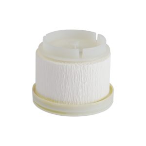 Fuel Filter - 23390-0L010