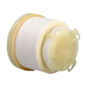 Fuel Filter - 233900L050