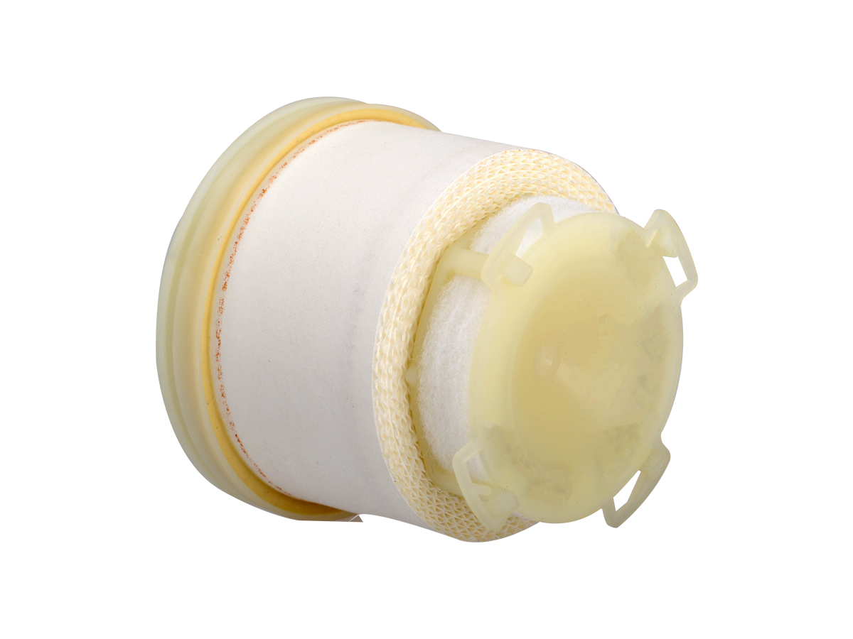 Fuel Filter - 233900L050