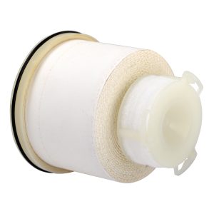 Fuel Filter - 233900L070