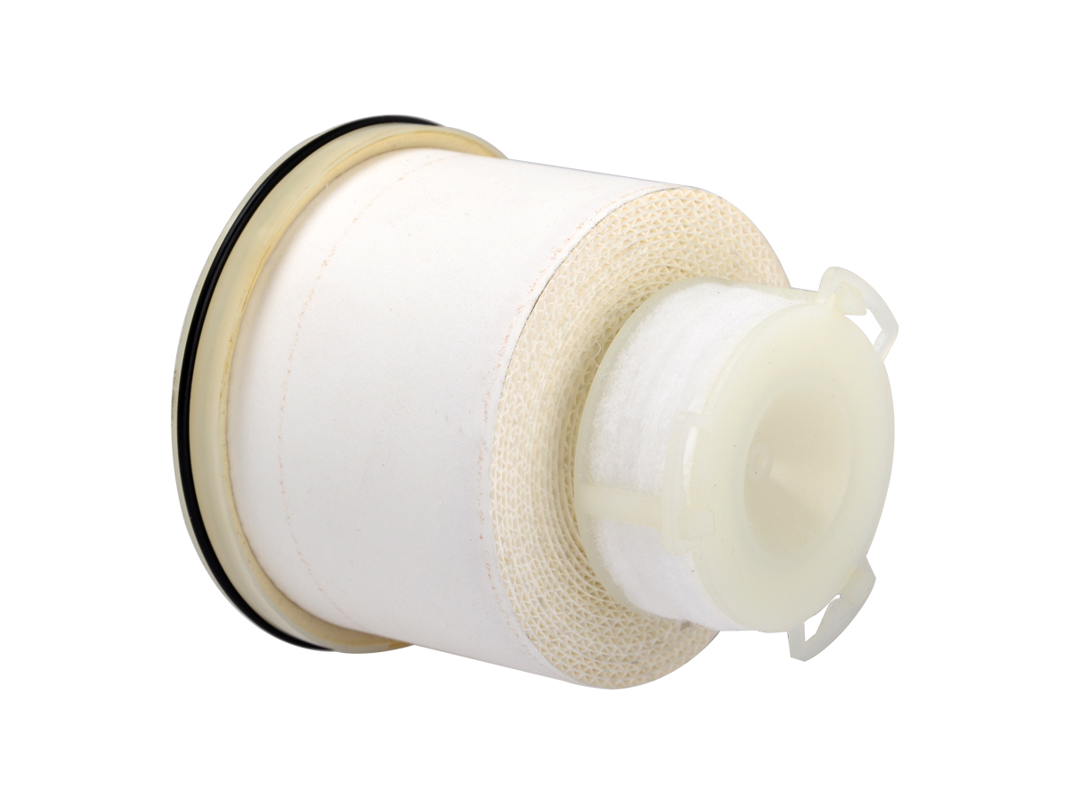 Fuel Filter - 233900L070
