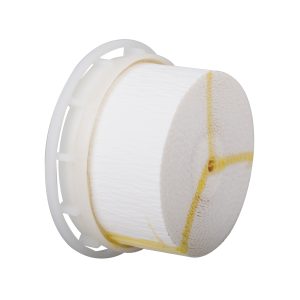 Fuel Filter - 2339051020